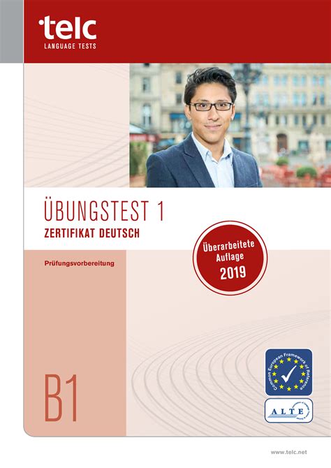 IREB-German Prüfungsvorbereitung.pdf
