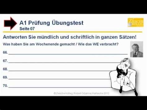 IREB-German Prüfungsaufgaben