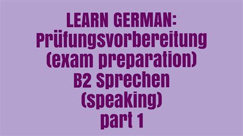 IREB-German Prüfungsvorbereitung