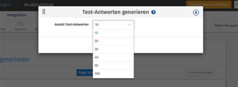 IREB-German Testantworten