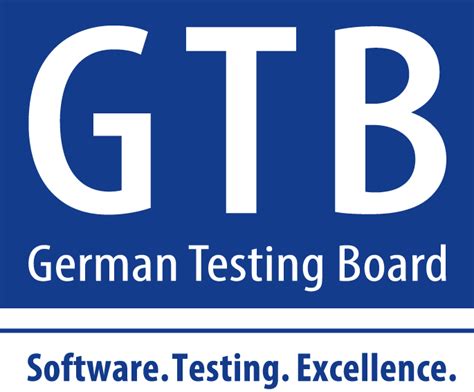 IREB-German Testking