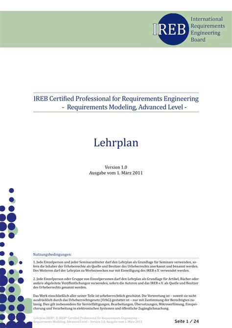 IREB-German Trainingsunterlagen.pdf