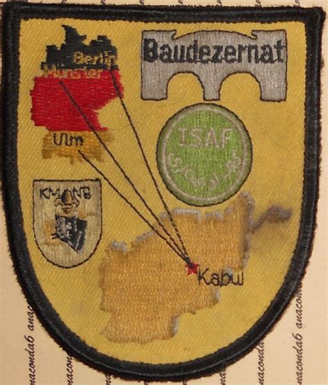 IREB-German Unterlage