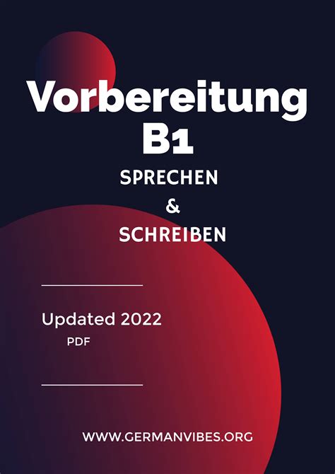 IREB-German Vorbereitung