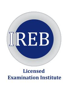 IREB-German Zertifikatsdemo