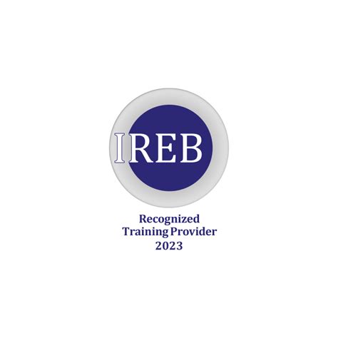 IREB-German Zertifizierungsantworten