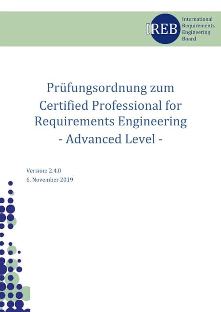 IREB-German Zertifizierungsantworten.pdf