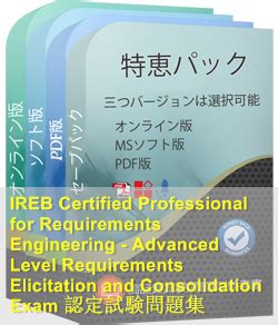 IREB_CPREAL_MAN Zertifizierung