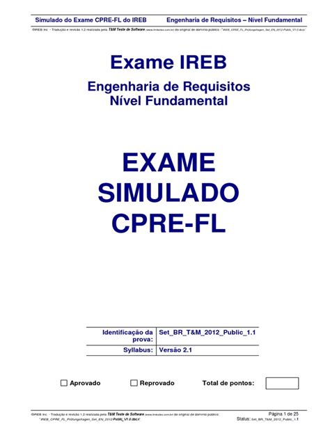 IREB_CPREFL_AP Examengine