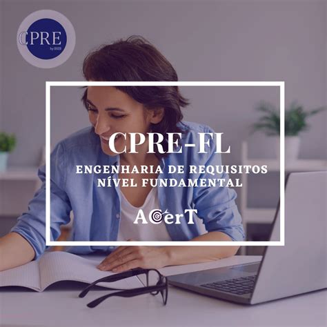 IREB_CPREFL_AP Online Praxisprüfung