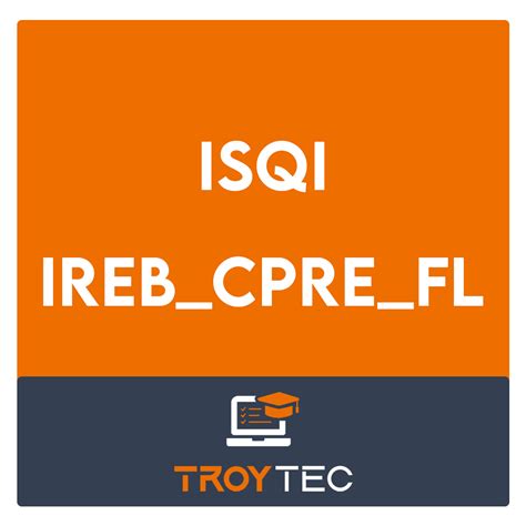 IREB_CPRE_FL Testengine