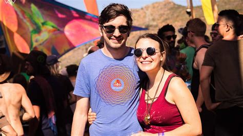 Ireland's Grid | EirGrid - wintechmobiles.com