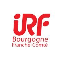 IRF Bourgogne Franche-Comté’s Post - LinkedIn