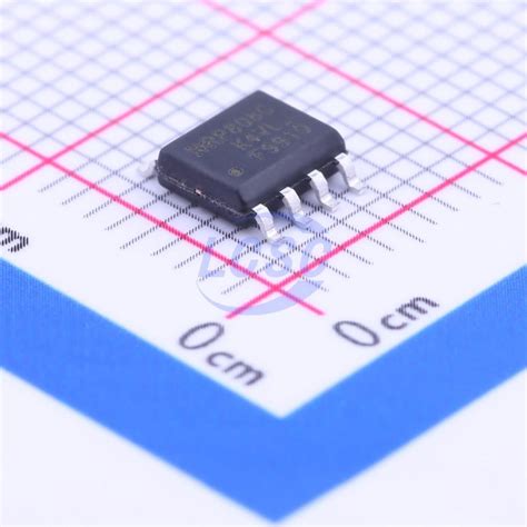 IRF9910TRPBF Infineon Technologies Mouser Europe