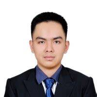 Irham RAZAK | Biodiversity Senior Officer | Master of … - raincitystudios.com