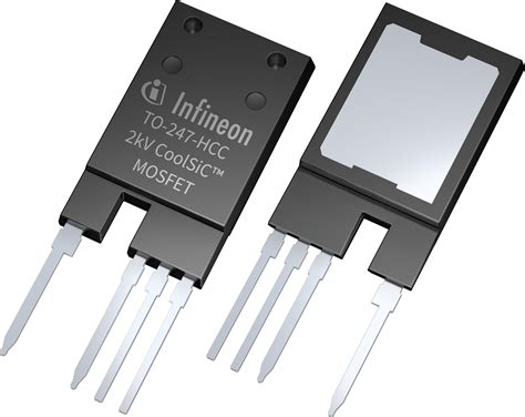 IRHF57034 by Infineon Technologies AG MOSFETs