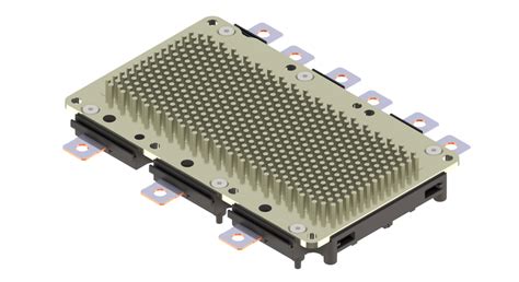 IRHMK597160SCS - Infineon Technologies