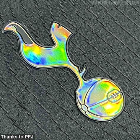 Iridescent Black Logos Images | Free Photos, PNG Stickers ... - rawpixel - muktibox.com