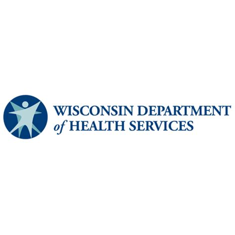 IRIS: Who to Contact for Help - Wisconsin Department of Health Services