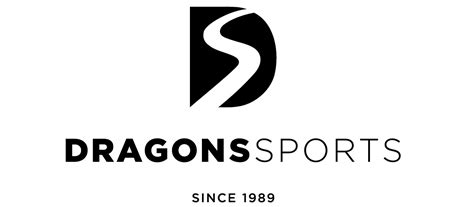 IRIS BRANDS - Dragons