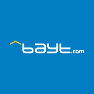 IRIS CONSTRUCTION Careers (2024) - Bayt.com