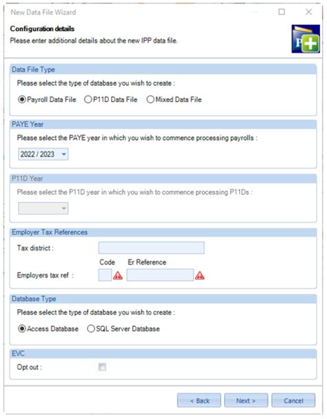 IRIS Employee Verification IRIS