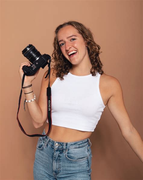 Iris Mulder - Social Organization 07-25 - Universiteit Utrecht - muktibox.com