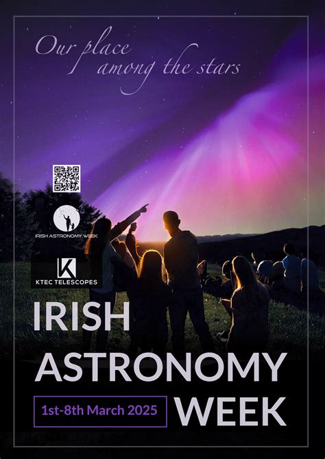 Irish Astronomy - Irish Astronomy - muktibox.com