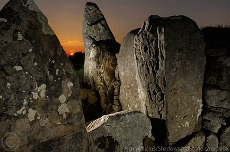 Irish Megaliths: Field Guide; Photographs by Anthony … - wintechmobiles.com