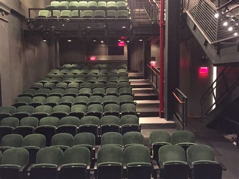Irish Repertory Theatre - New York City Off-Broadway … - muktibox.com