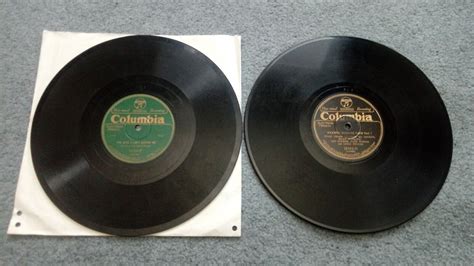 IRISH-78 RPM-FLANAGAN BROTHERS-AN