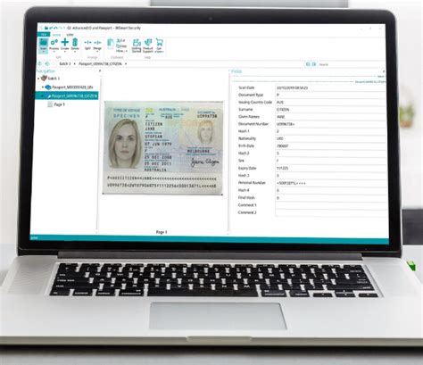 IRISmart Security 