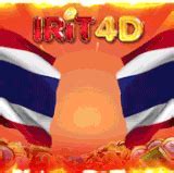 IRIT4D : Situs Togel Online Terbaik Di Indonesia #1