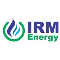 IRM Energy Limited LinkedIn