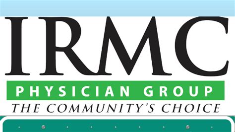 IRMC Physician Group