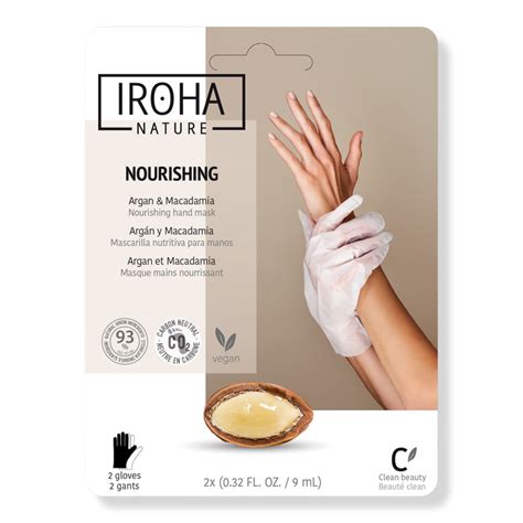 IROHA Ulta Beauty