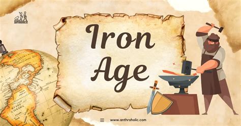Iron Age - Students | Britannica Kids | Homework Help - wintechmobiles.com