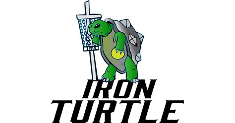 Iron Turtle Or Tortoise Lawn & Garden Sprinkler (ZI-46) - muktibox.com