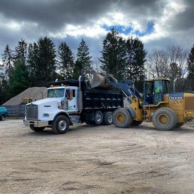 IRONHORSE INDUSTRIES - Junk Removal & Hauling - Harwinton, CT …