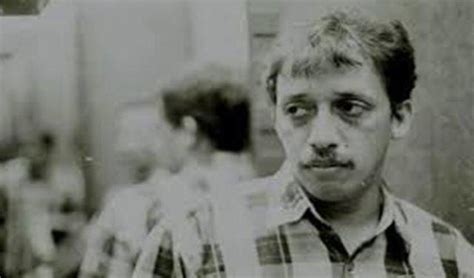 Ironi Munir Pilih Garuda Menuju Belanda... - wintechmobiles.com