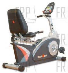 IRONMAN 430R RECUMBENT BIKE - IRONMAN 430R - 12 BOYS BIKE - Google …