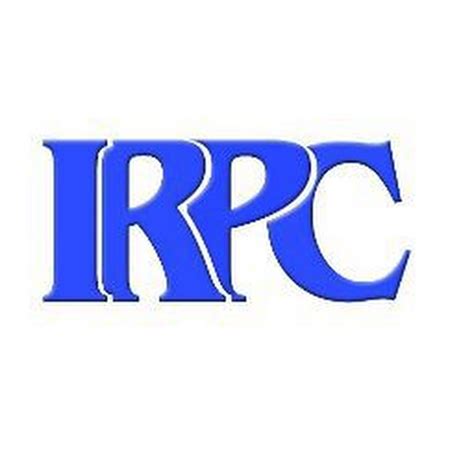 IRPC india - YouTube