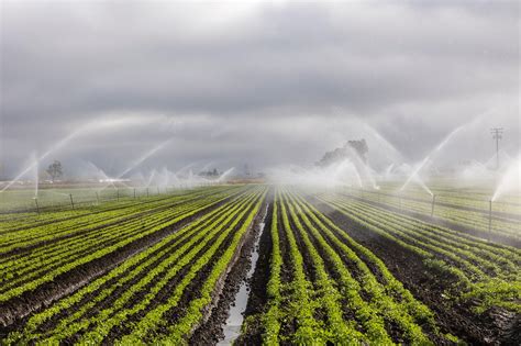 Irrigation & Farming – Maric Flow Control Valves - coolestguyplanet.net