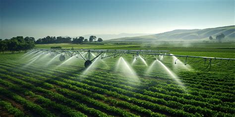 Irrigation | Definition, History, Systems, & Facts | Britannica - wintechmobiles.com
