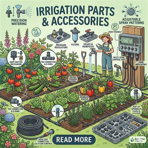 Irrigation Guide - Natural Resources Conservation Service - raincitystudios.com