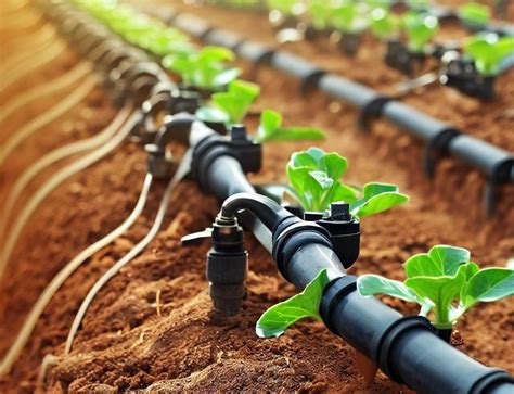 Irrigation Plus Information - RocketReach - coolestguyplanet.net