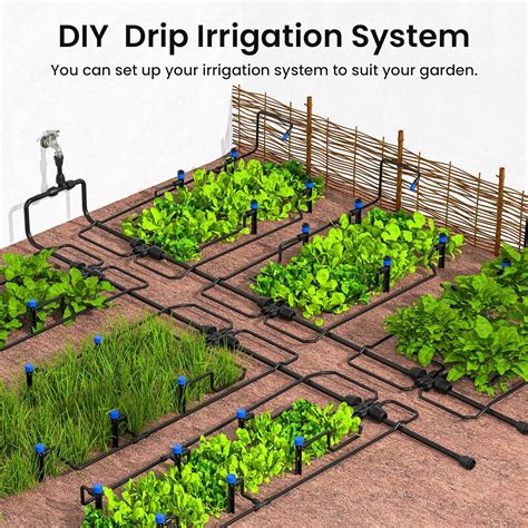 Irrigation Systems - UMass Amherst - raincitystudios.com