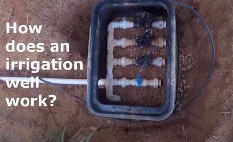 Irrigation Well Basics - The Driller - coolestguyplanet.net