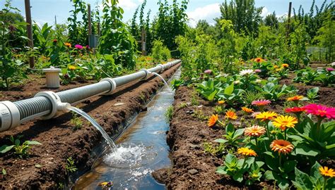 Irrigation with wastewater - Risks and benefits |Guy Sela - raincitystudios.com