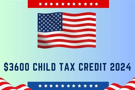 IRS: Parents of children born in 2024 can claim stimulus as tax credit